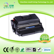 Cartouche de toner remaniée pour Xerox 3600 Acheter de China Factory